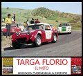 218 Austin Healey Sprite T.Bending - A.Capell (3)